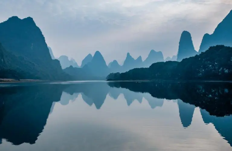 智能化科技科技